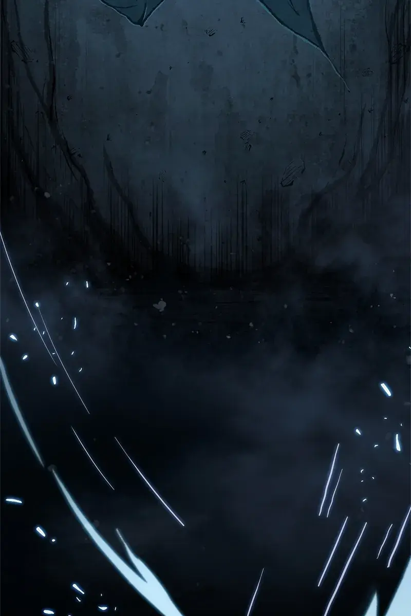 Nano Machine Chapter 73 Page 91