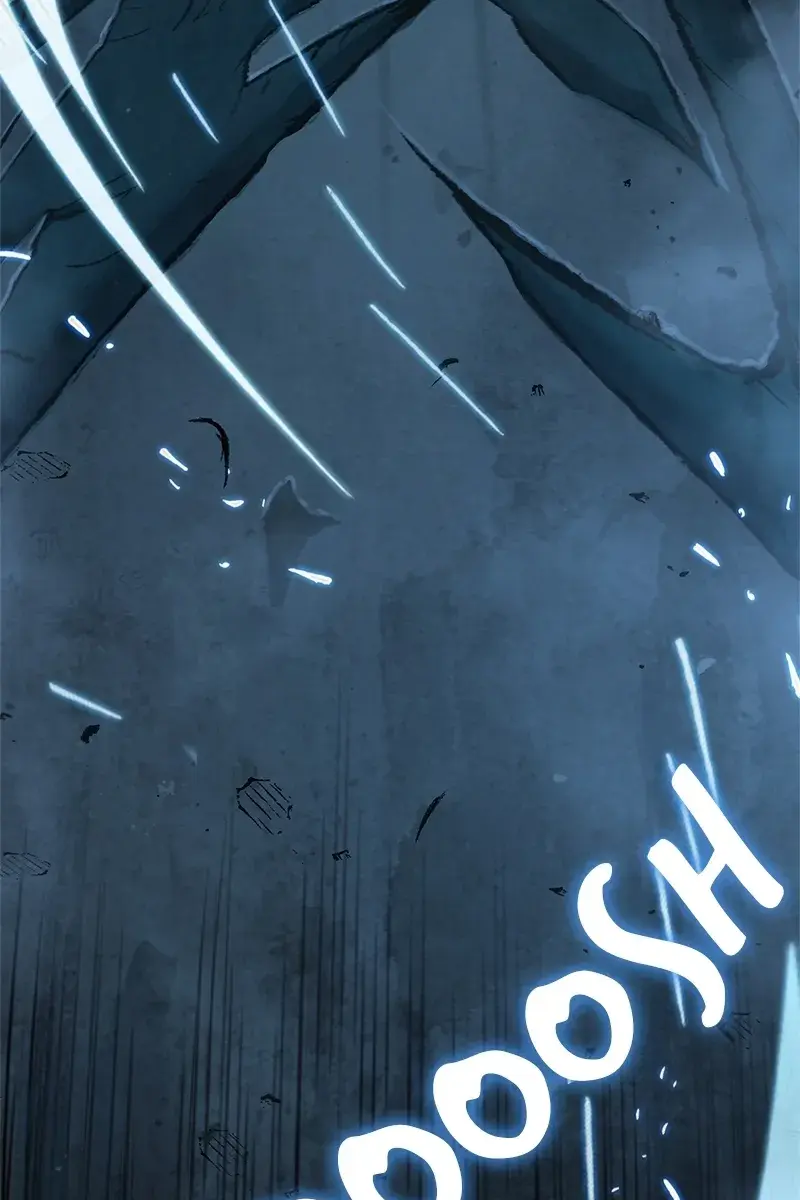 Nano Machine Chapter 73 Page 93