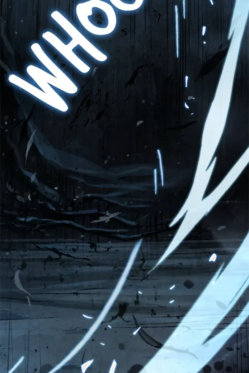 Nano Machine Chapter 73 Page 94