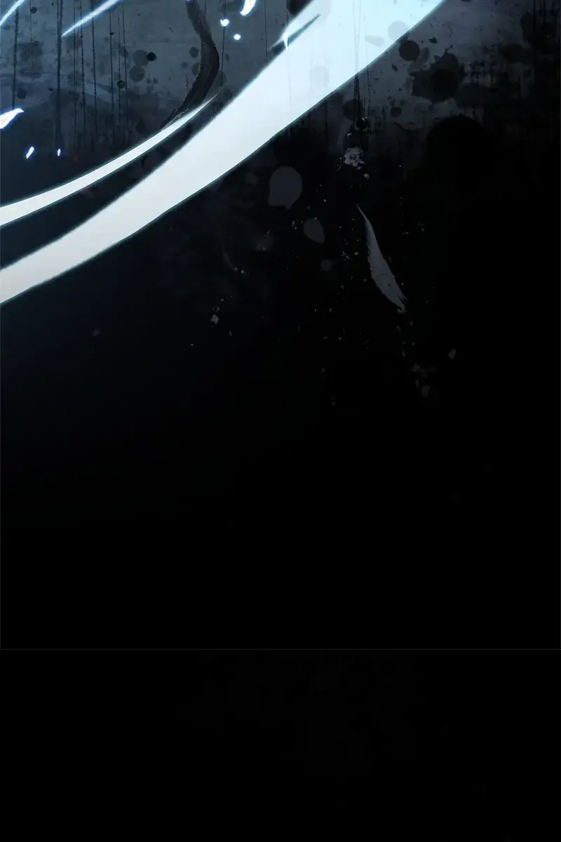 Nano Machine Chapter 73 Page 95