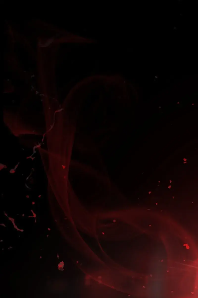 Nano Machine Chapter 73 Page 96