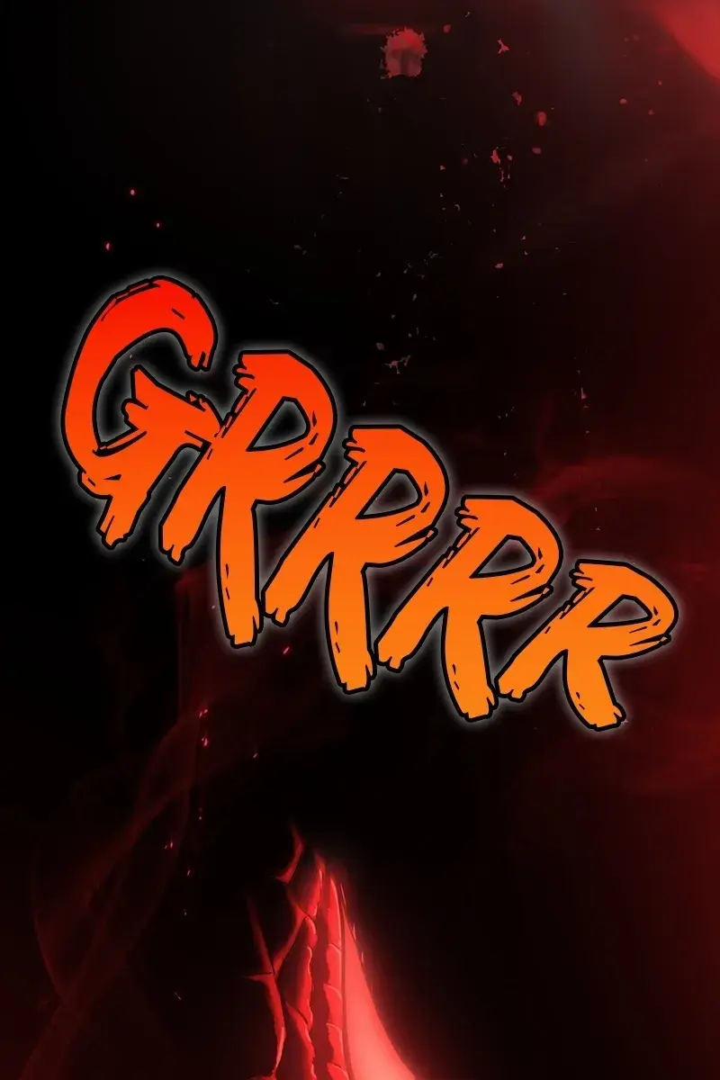 Nano Machine Chapter 73 Page 97