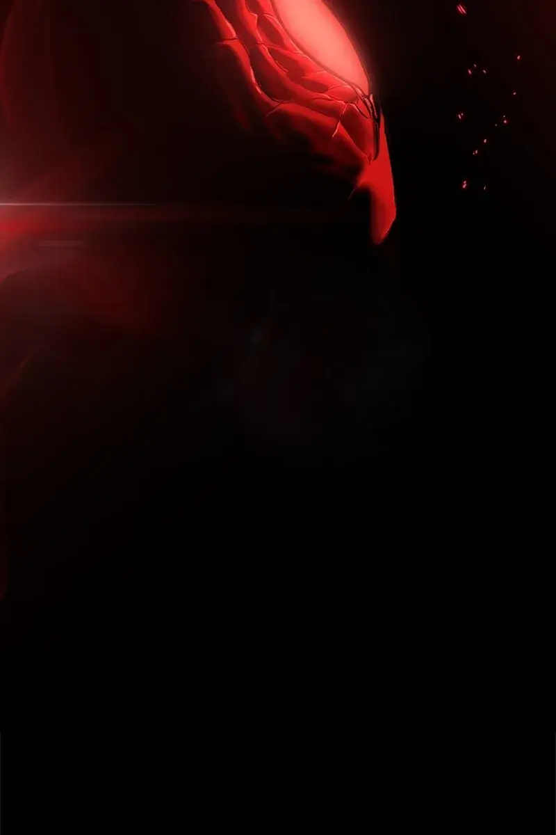 Nano Machine Chapter 73 Page 98