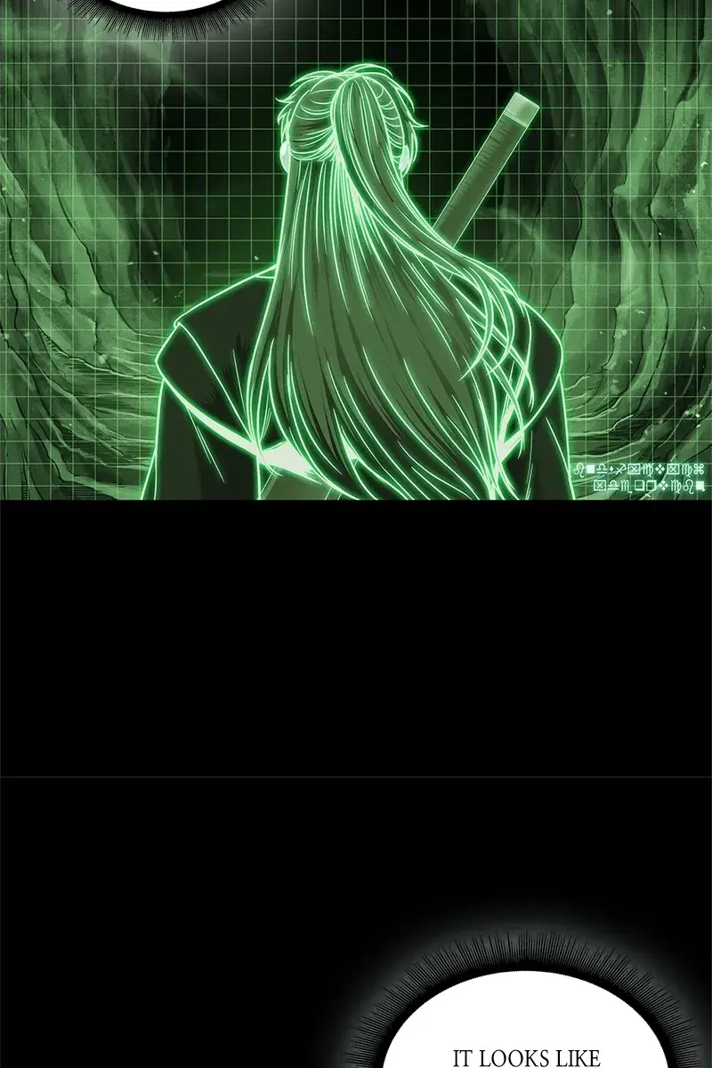 Nano Machine Chapter 74 Page 5