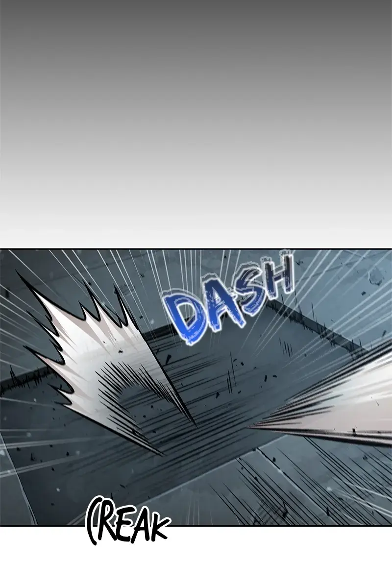 Nano Machine Chapter 74 Page 7