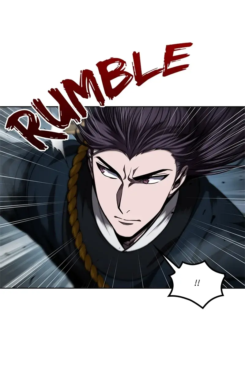 Nano Machine Chapter 74 Page 8