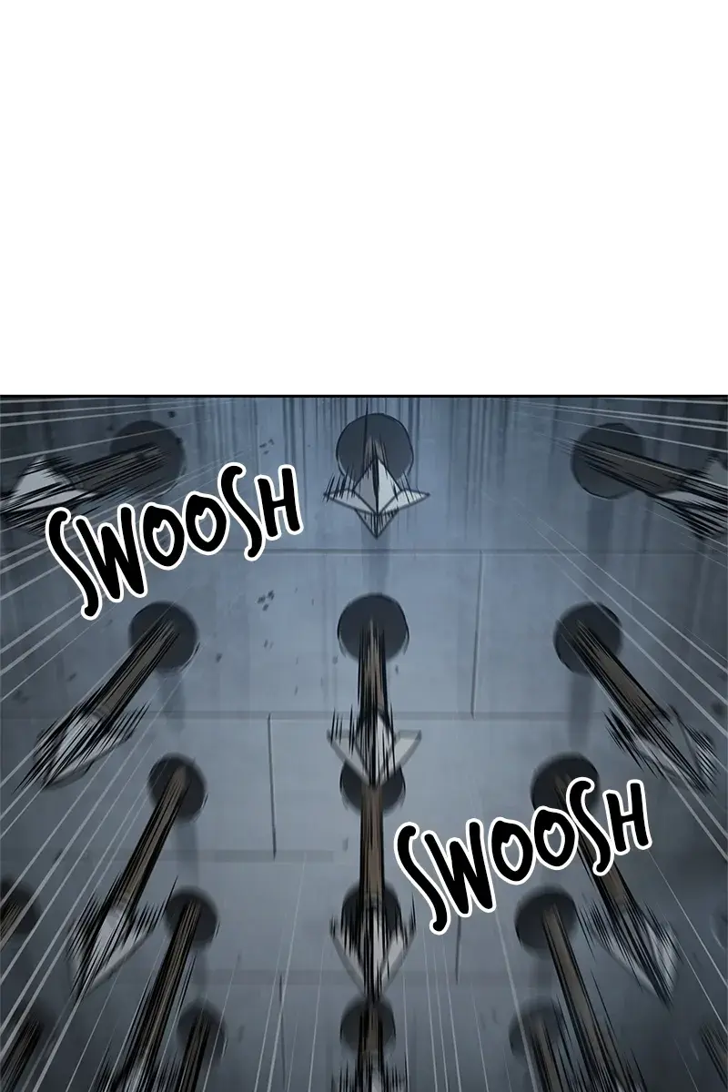 Nano Machine Chapter 74 Page 9