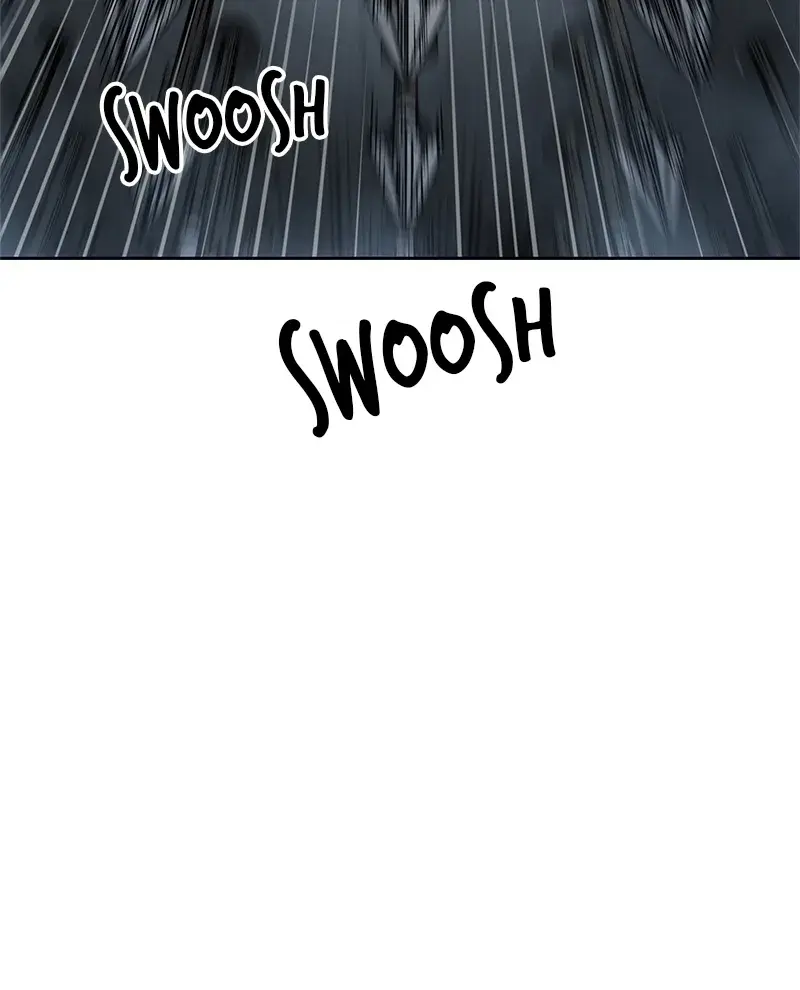 Nano Machine Chapter 74 Page 10