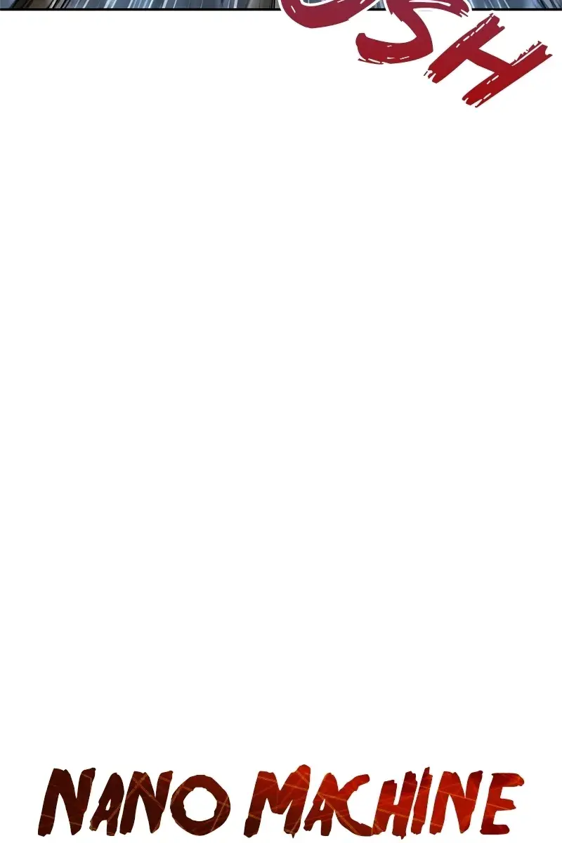 Nano Machine Chapter 74 Page 12