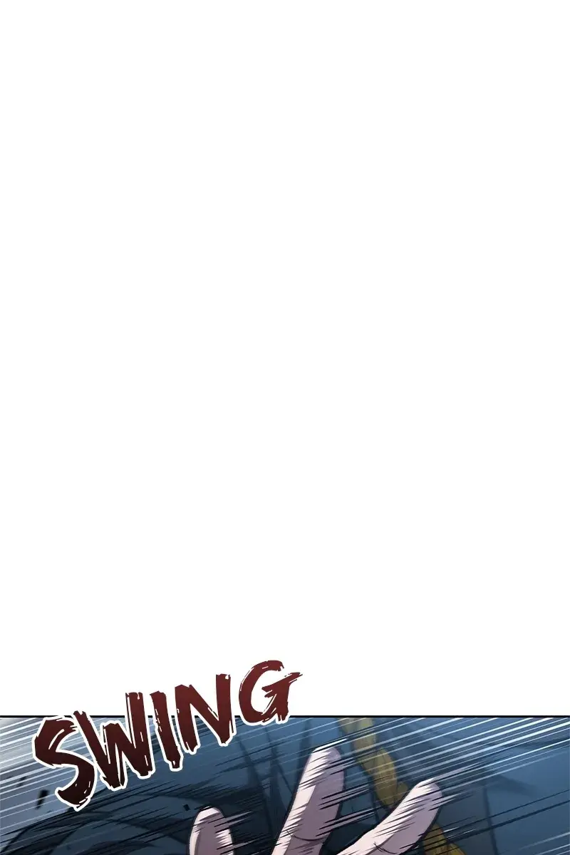 Nano Machine Chapter 74 Page 14