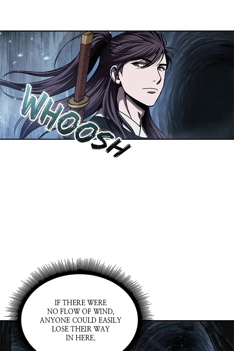 Nano Machine Chapter 74 Page 26