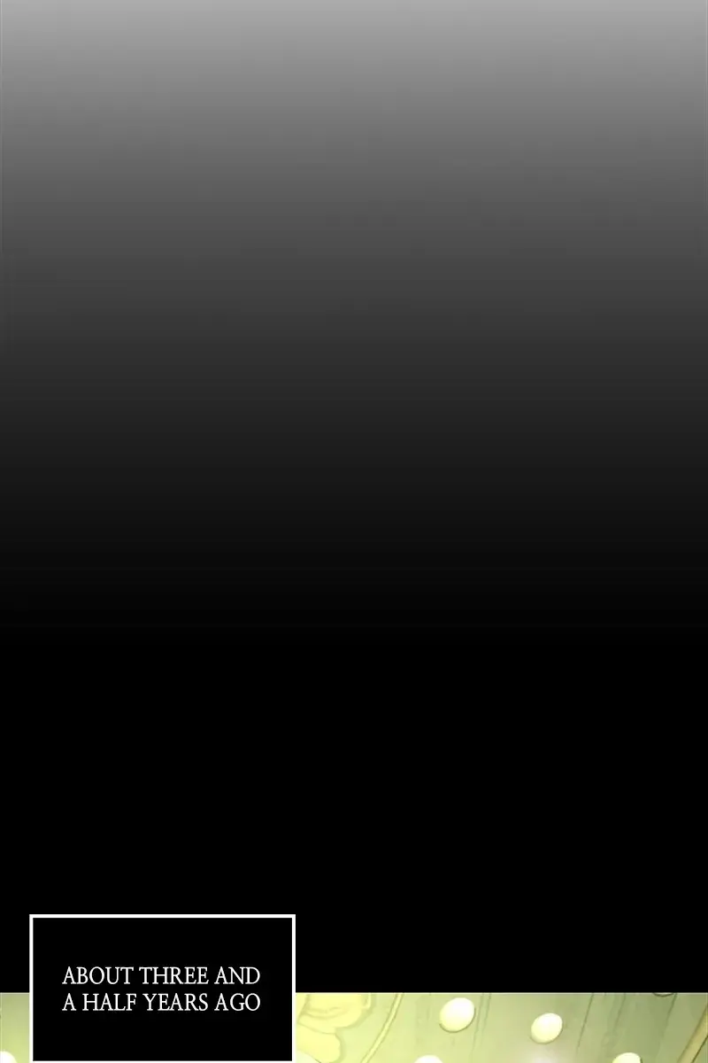 Nano Machine Chapter 74 Page 29