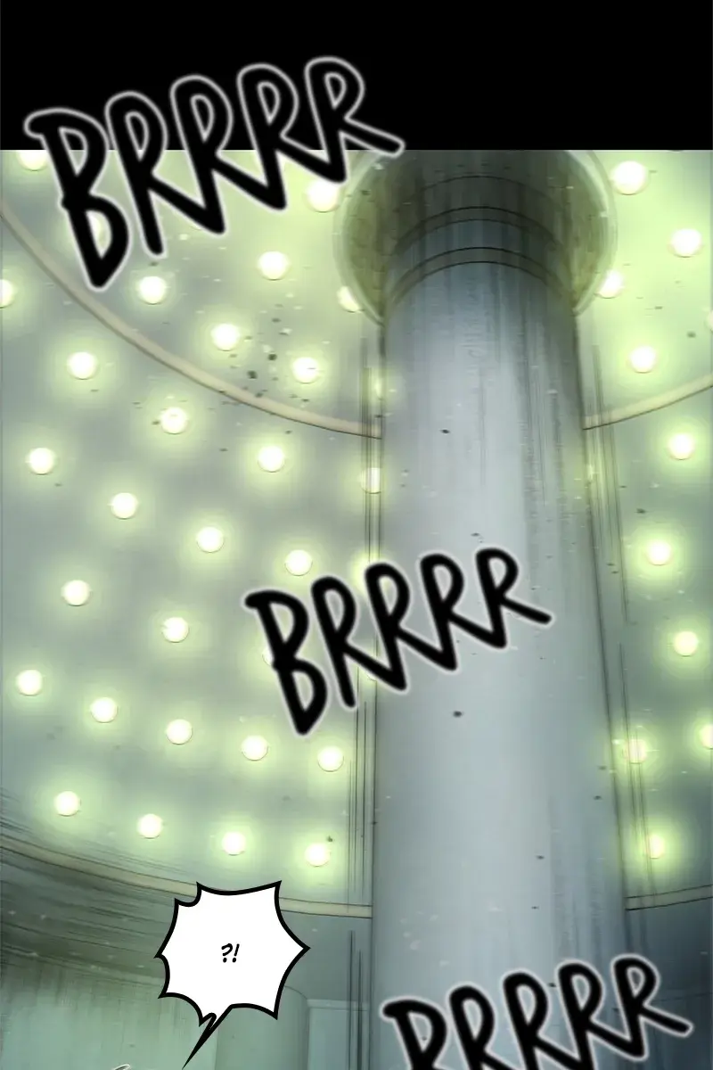 Nano Machine Chapter 74 Page 37