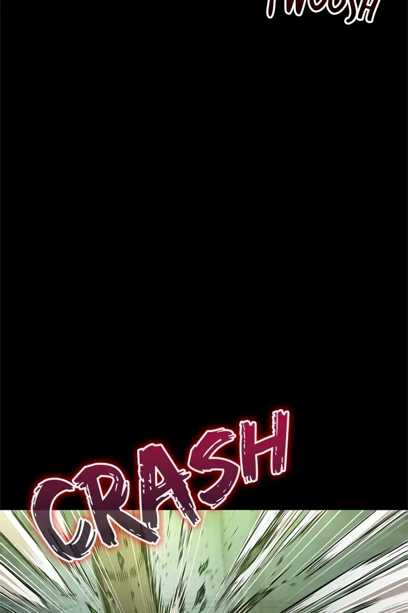 Nano Machine Chapter 74 Page 39