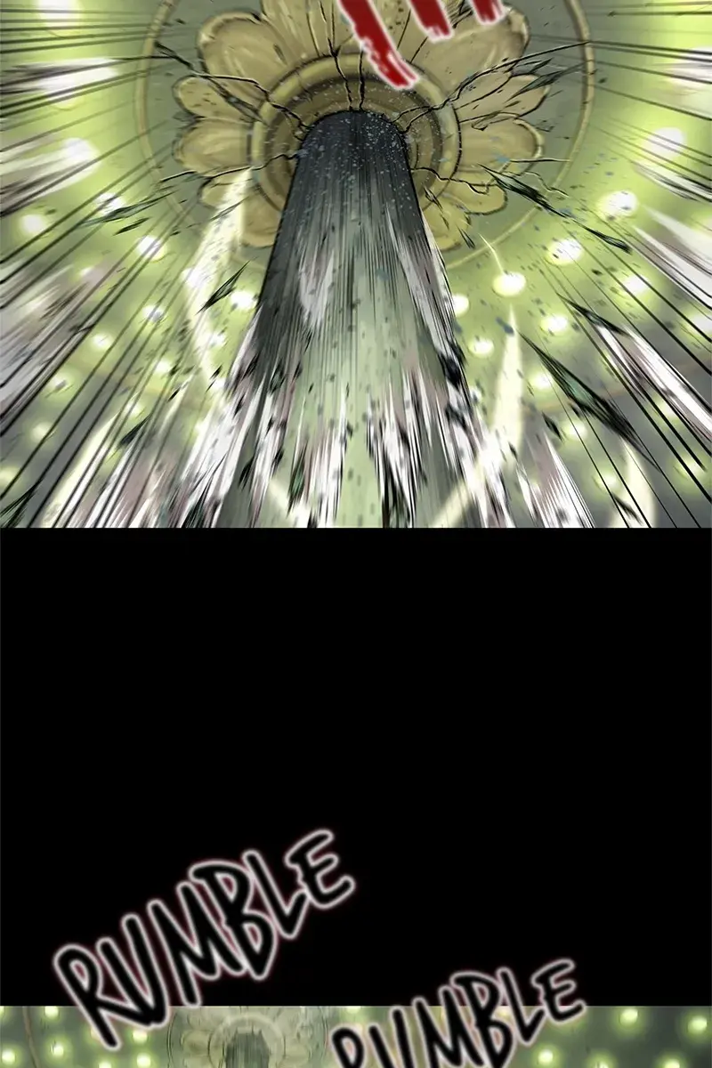 Nano Machine Chapter 74 Page 41