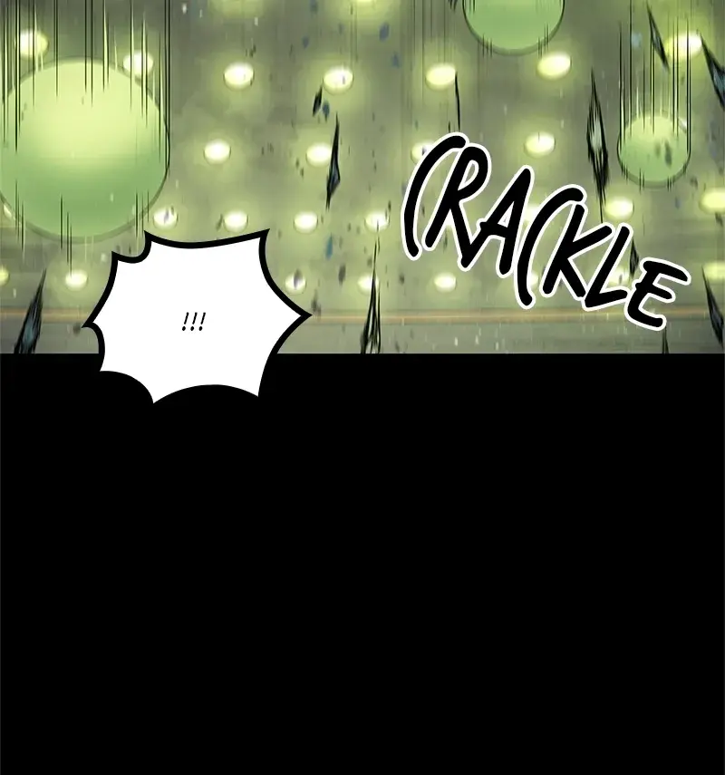 Nano Machine Chapter 74 Page 43