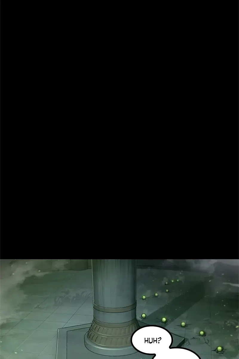 Nano Machine Chapter 74 Page 47