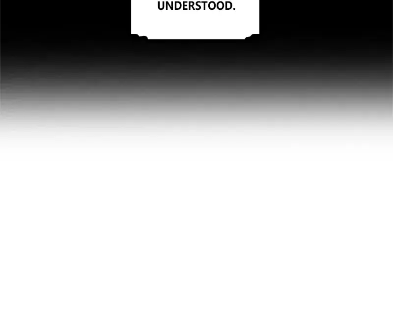 Nano Machine Chapter 74 Page 54