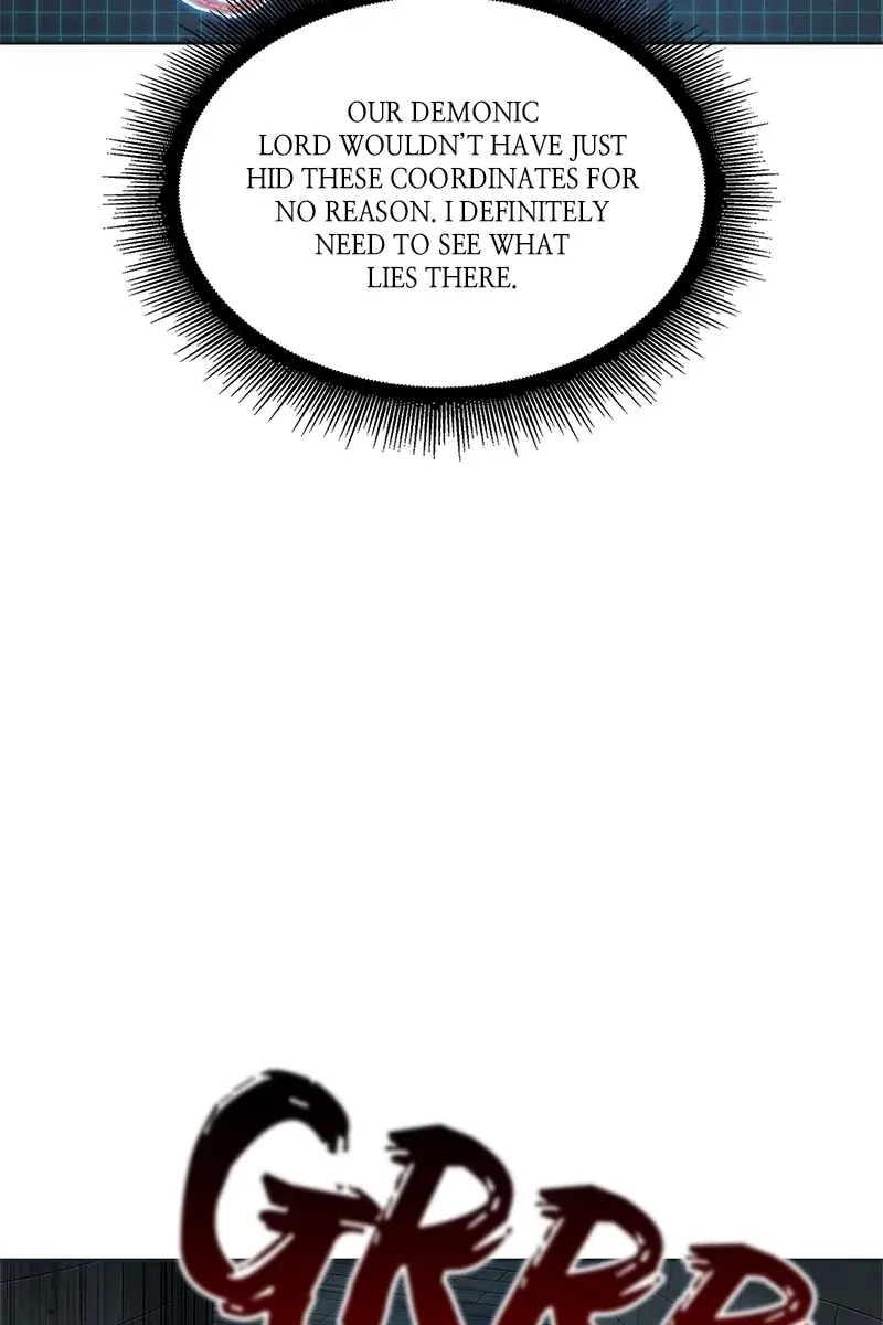 Nano Machine Chapter 74 Page 58