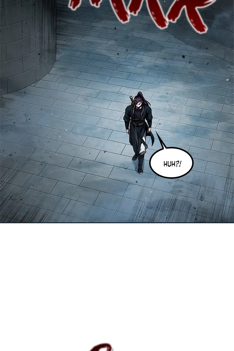 Nano Machine Chapter 74 Page 59