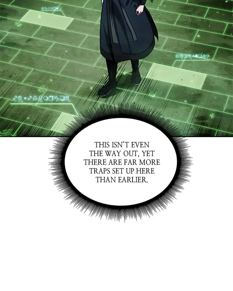 Nano Machine Chapter 74 Page 65