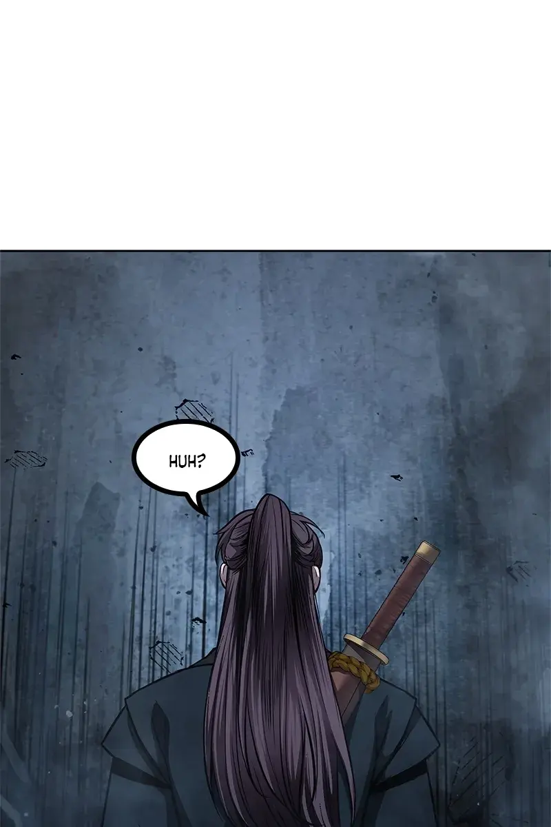 Nano Machine Chapter 74 Page 66