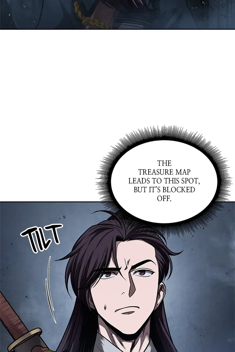 Nano Machine Chapter 74 Page 67