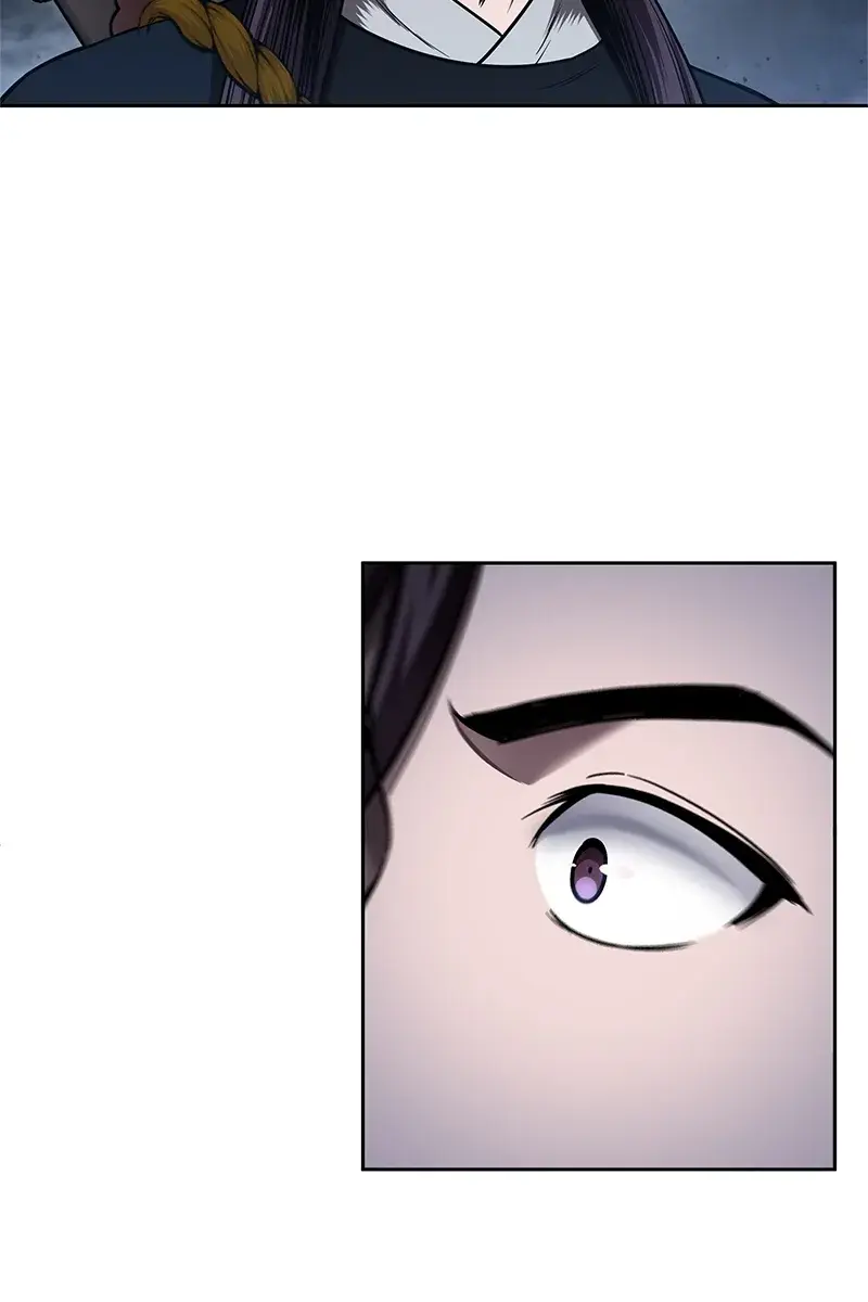 Nano Machine Chapter 74 Page 68