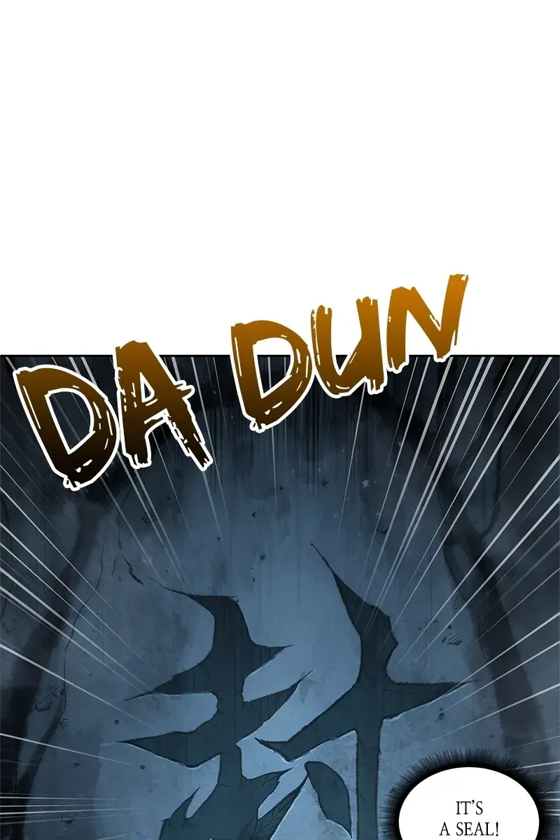 Nano Machine Chapter 74 Page 70