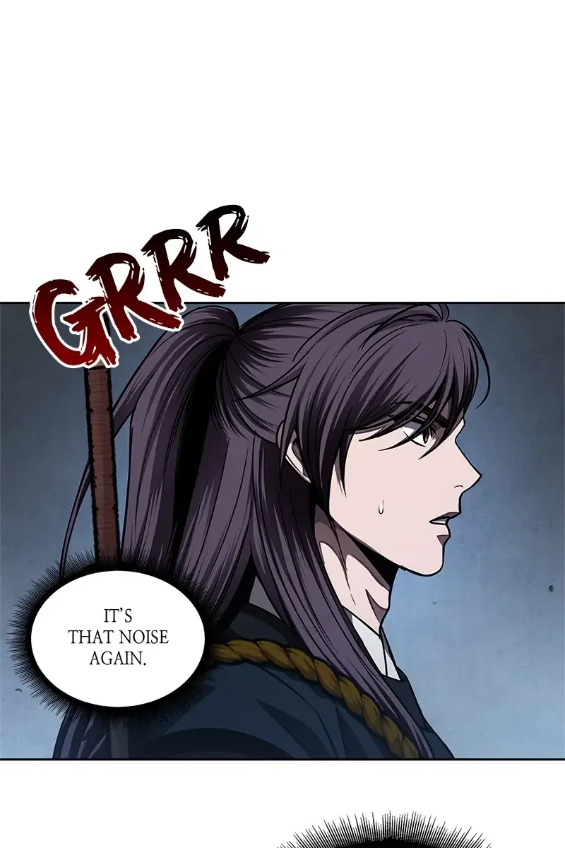 Nano Machine Chapter 74 Page 72