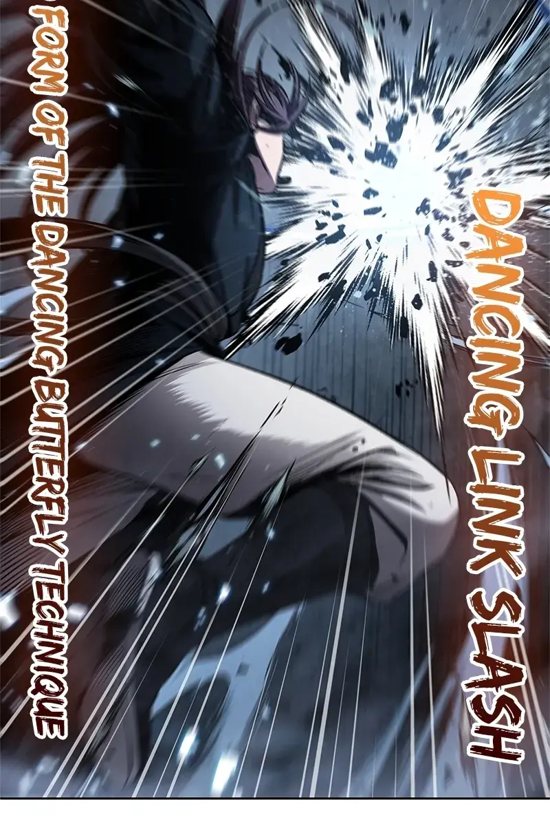 Nano Machine Chapter 74 Page 79