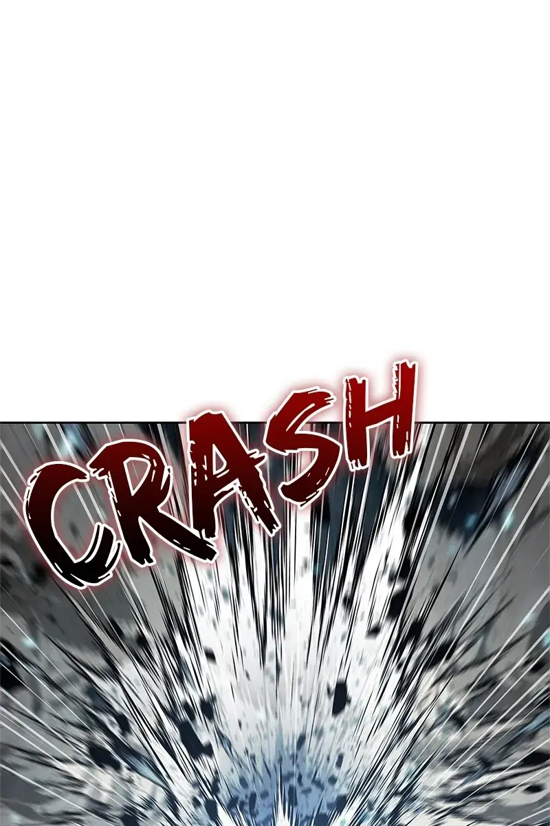 Nano Machine Chapter 74 Page 80