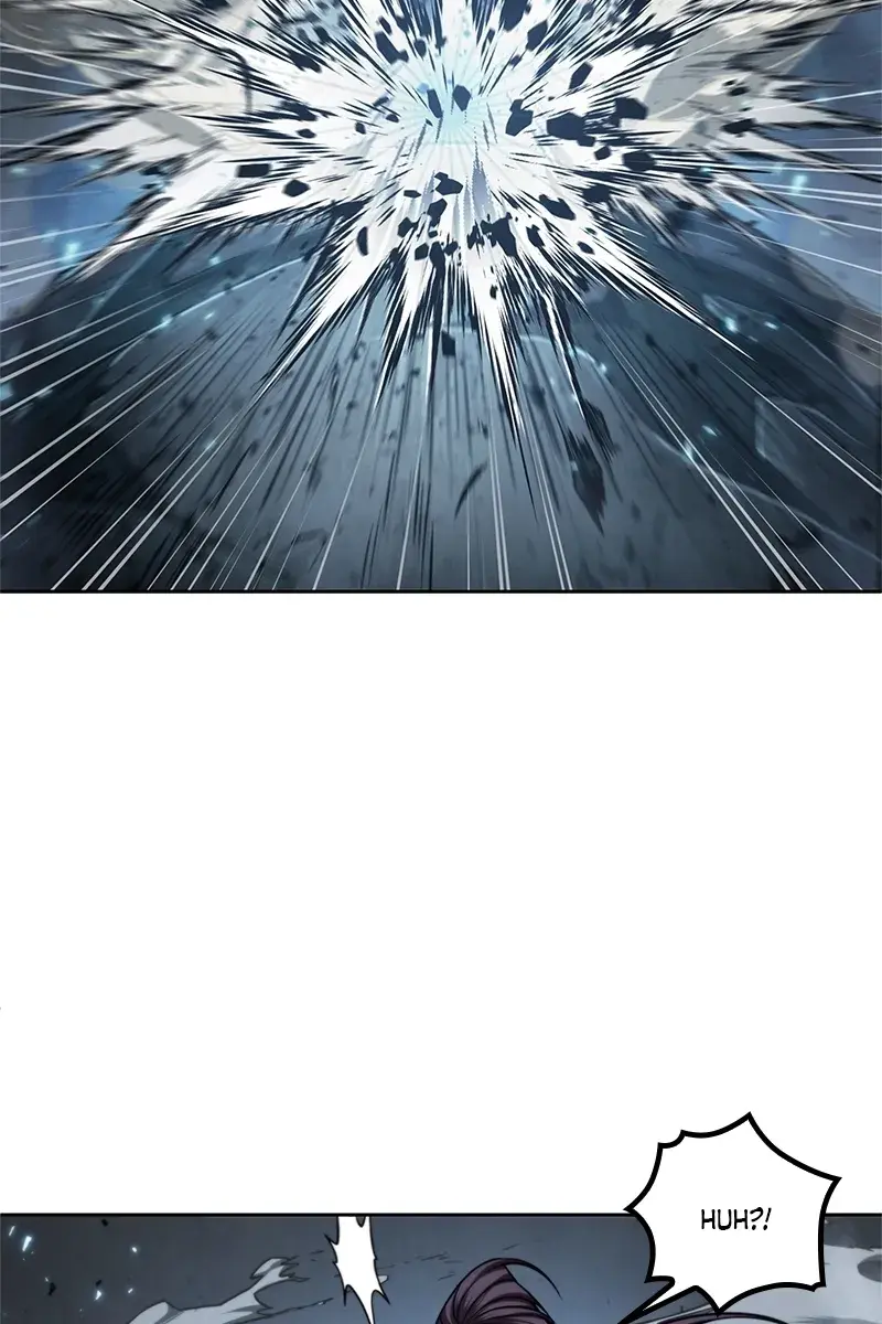 Nano Machine Chapter 74 Page 81