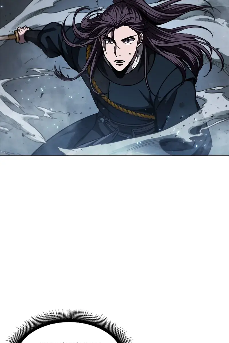 Nano Machine Chapter 74 Page 82