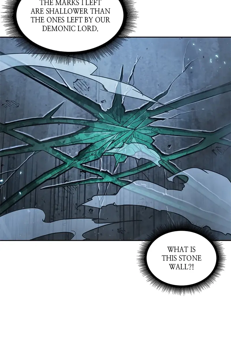 Nano Machine Chapter 74 Page 83