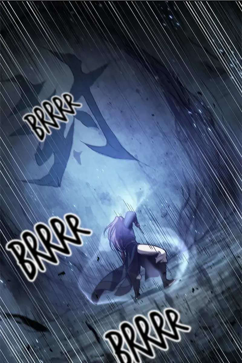 Nano Machine Chapter 74 Page 88