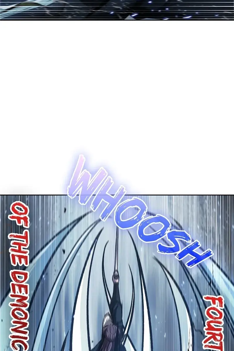 Nano Machine Chapter 74 Page 92