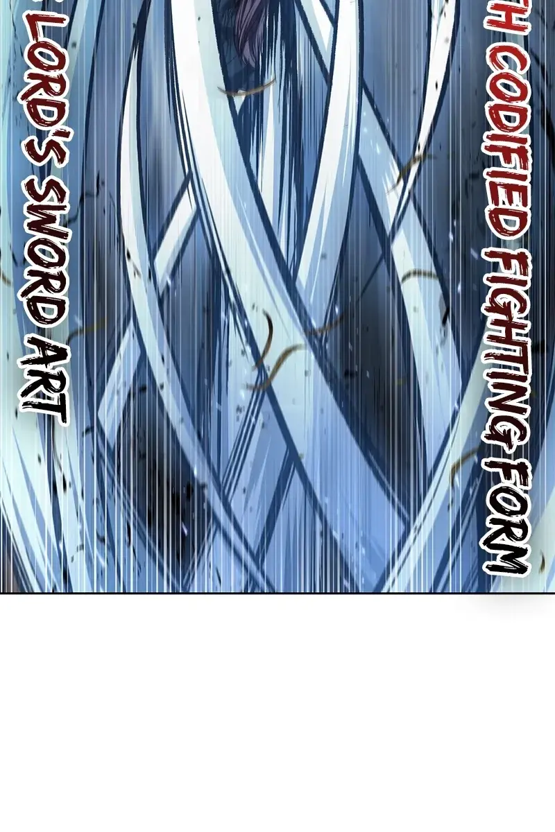 Nano Machine Chapter 74 Page 93