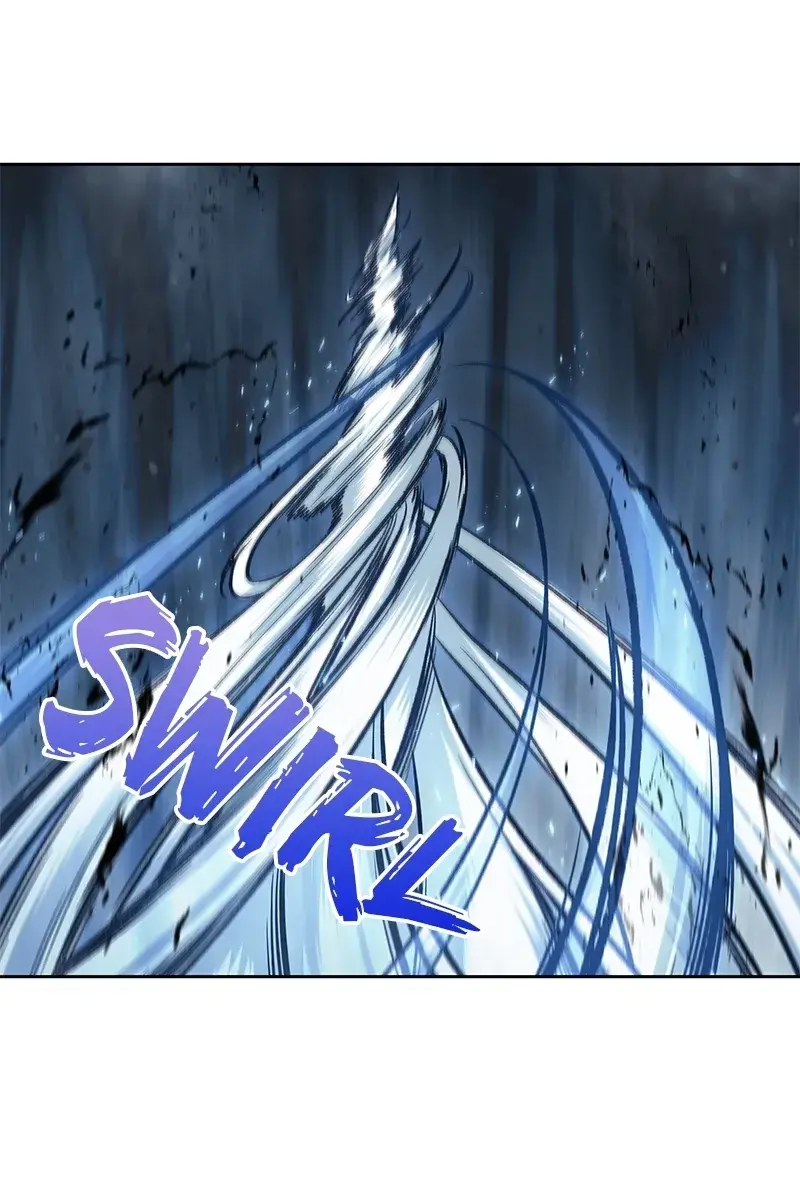 Nano Machine Chapter 74 Page 94