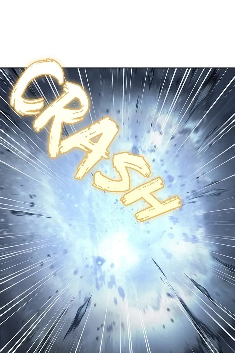 Nano Machine Chapter 74 Page 95