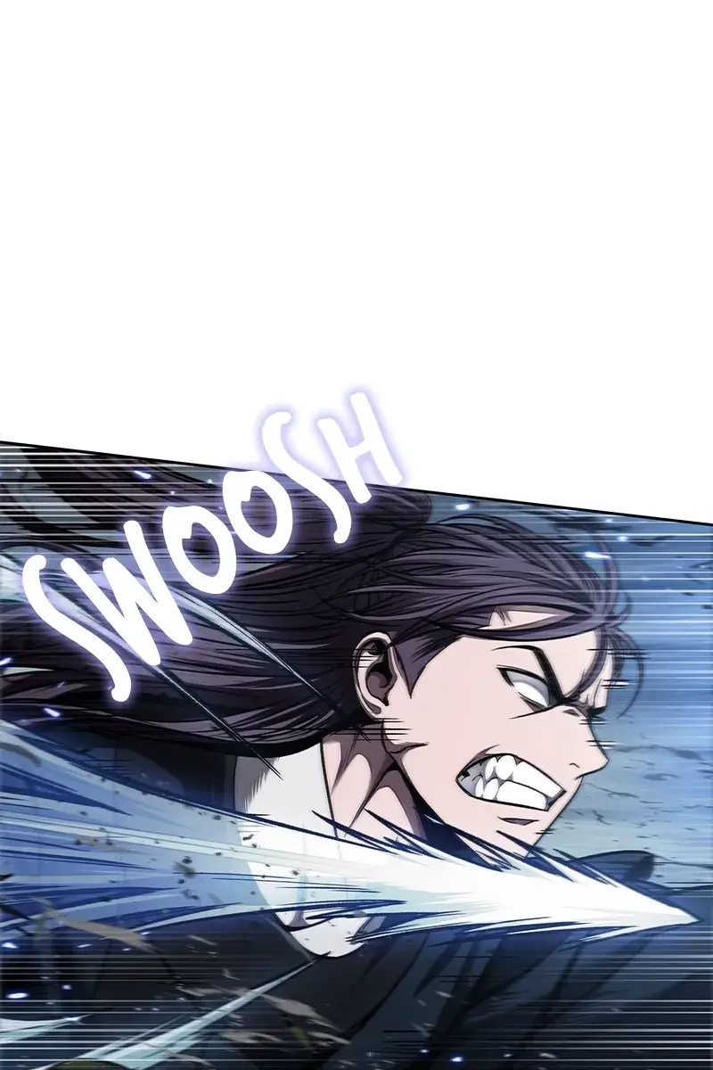 Nano Machine Chapter 75 Page 1