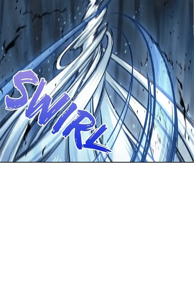 Nano Machine Chapter 75 Page 4