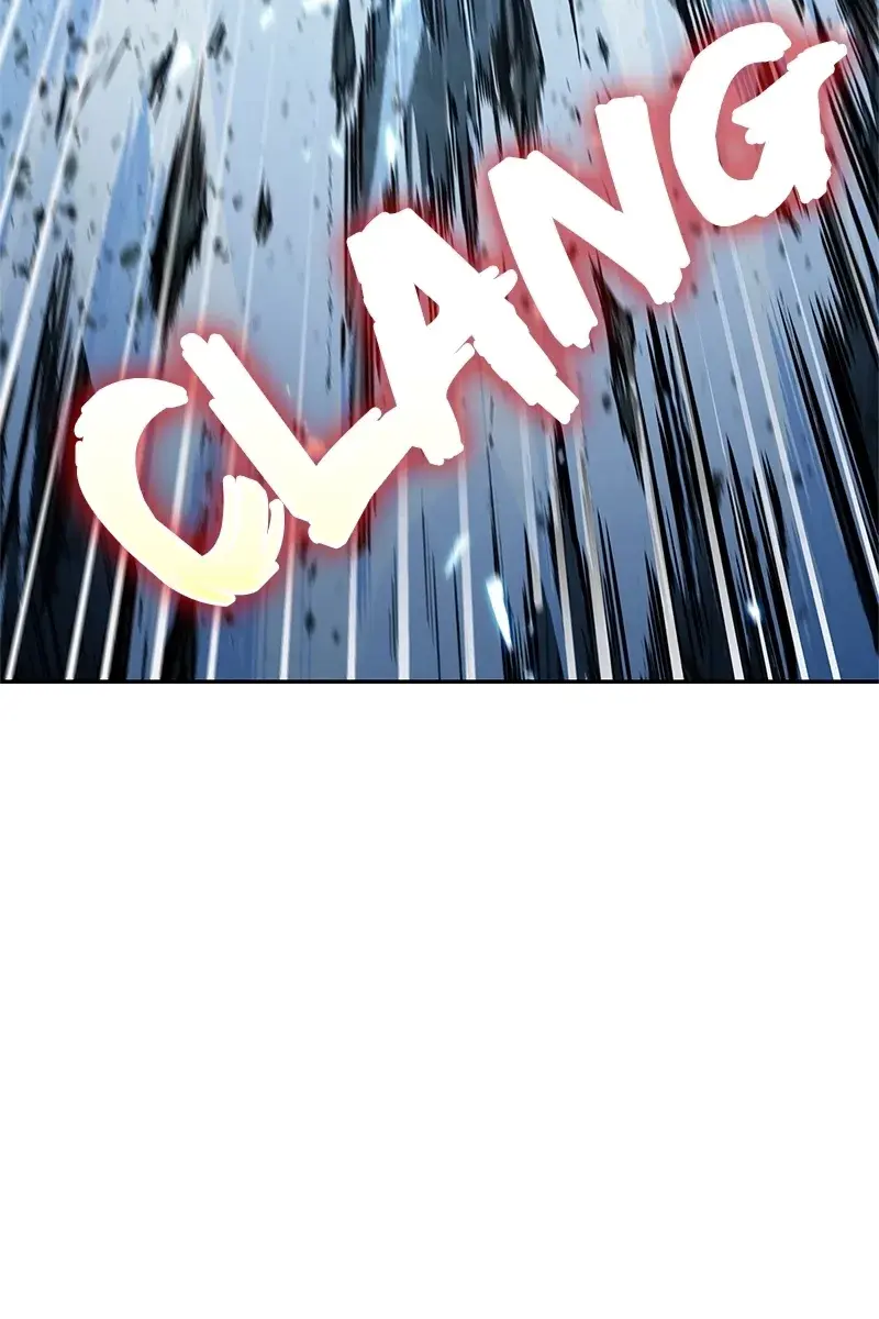 Nano Machine Chapter 75 Page 6