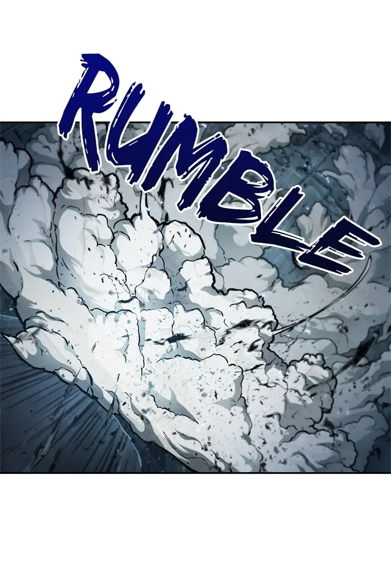 Nano Machine Chapter 75 Page 7