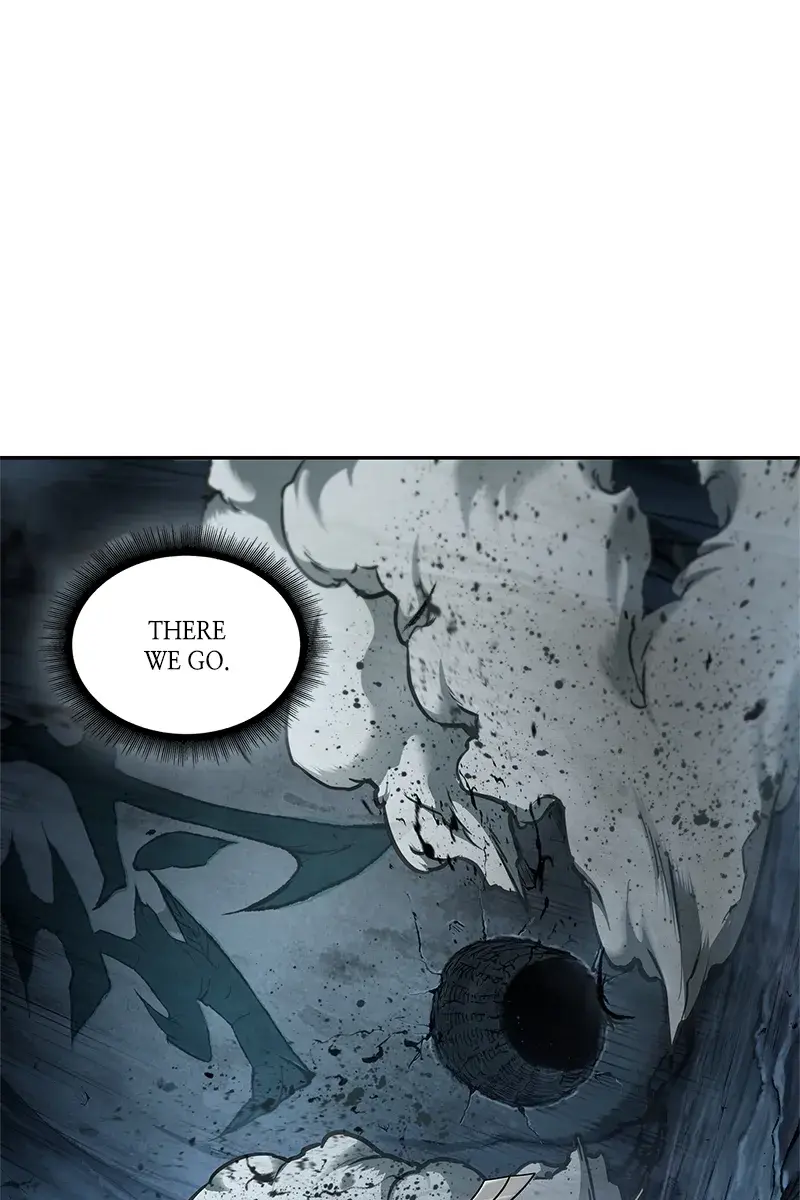 Nano Machine Chapter 75 Page 9