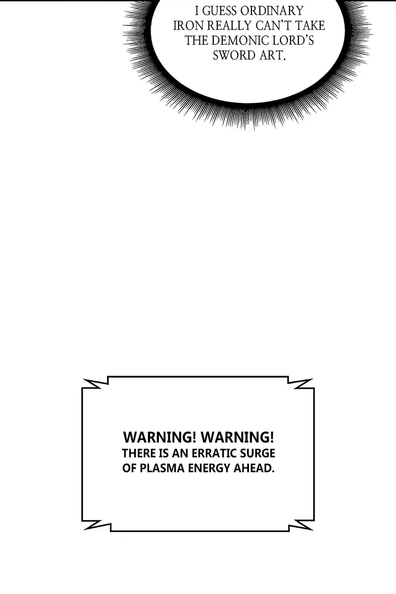 Nano Machine Chapter 75 Page 15