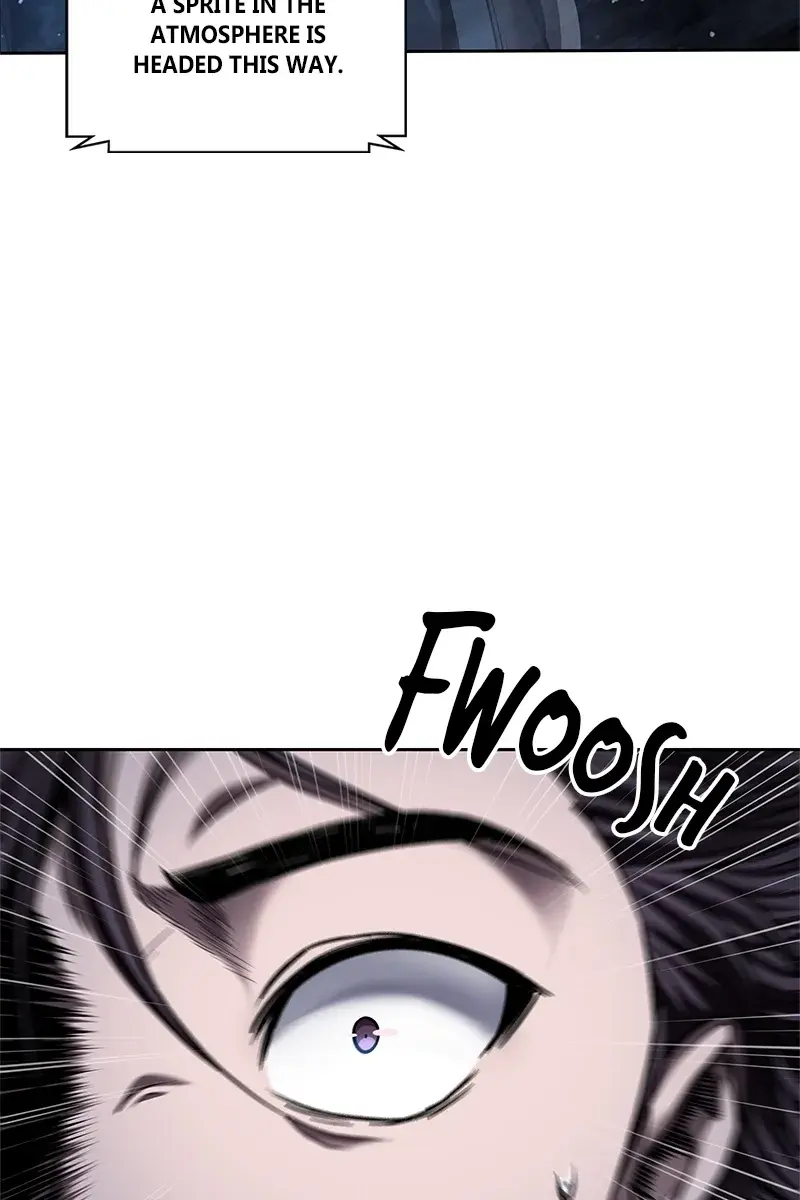 Nano Machine Chapter 75 Page 17