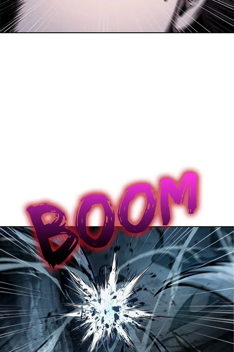 Nano Machine Chapter 75 Page 18