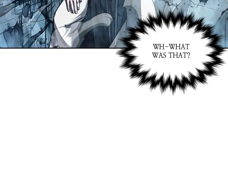 Nano Machine Chapter 75 Page 22