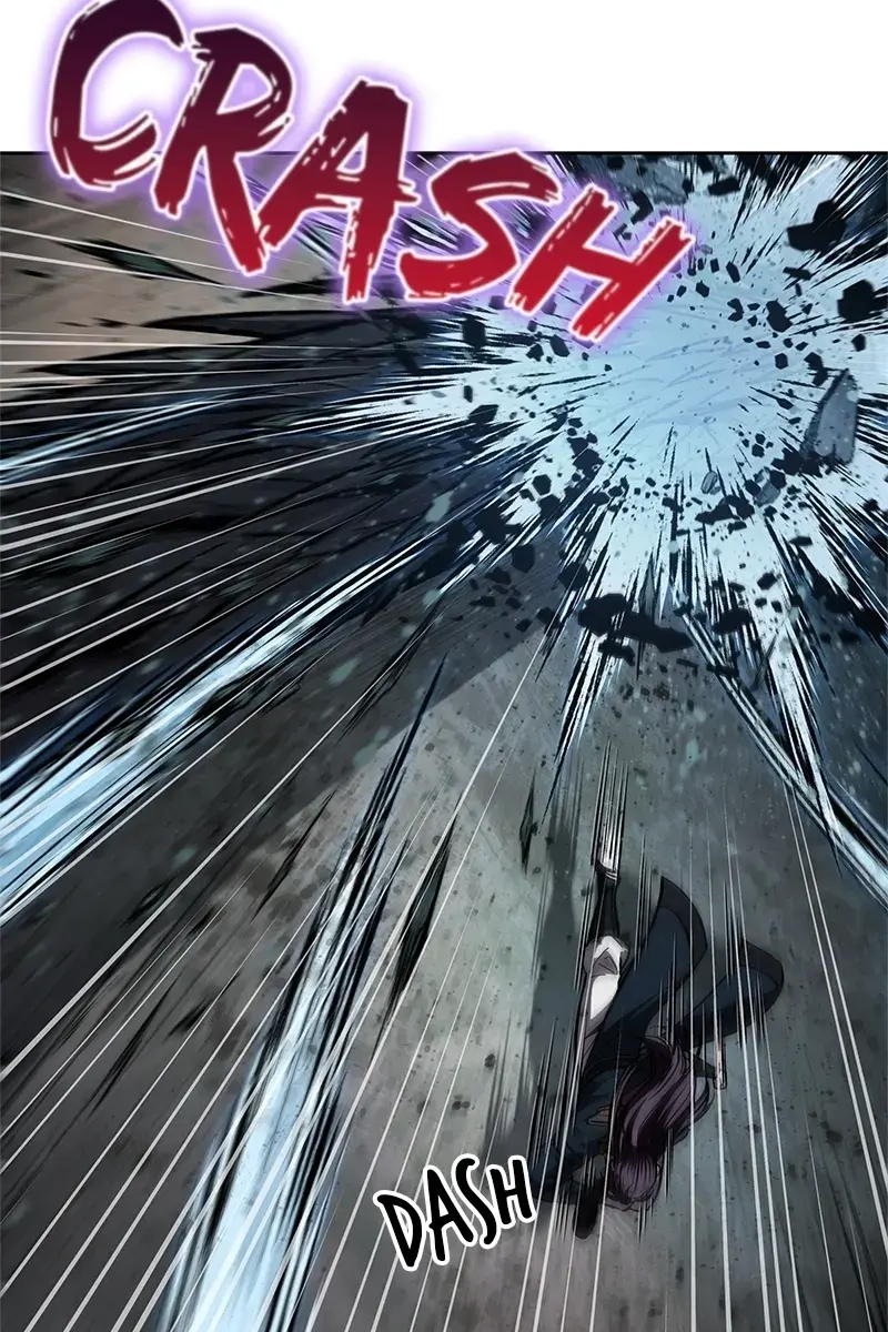 Nano Machine Chapter 75 Page 24